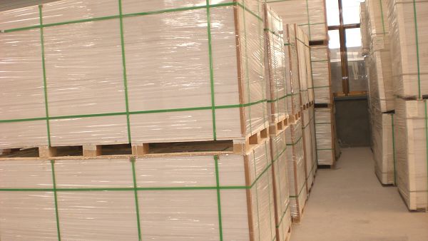 Płyta mineralna QPLY lepsza od OSB i PGK