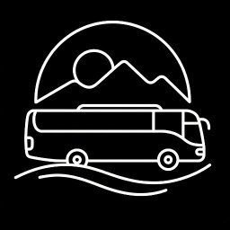 BUSEM- przew&oacute;z os&oacute;b - Transport Autokarowy Gliwice