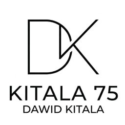 Kitala 75 Dawid Kitala - Usługi Przeprowadzkowe Niegowa