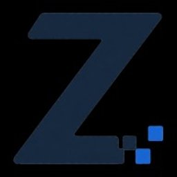ZarazWSieci Mikołaj Bońkowski - Obsługa Informatyczna Firm Raciąż