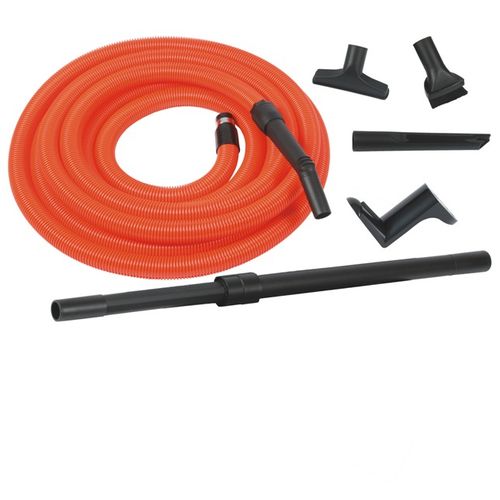 Sprzątanie, pranie, czyszczenie