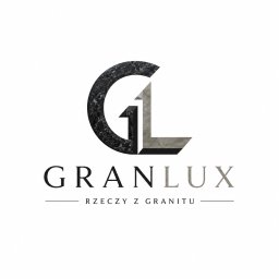 Granlux - Schody Spiralne Strzegom