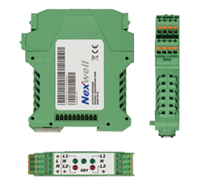 Montaż systemów alarmowych, kamer, inteligentnych budynków,