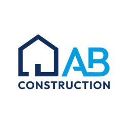 AB Construction - Malowanie Wnętrz Toruń