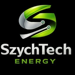 SzychTech Energy - Montaż Przyłącza Elektrycznego Łomża