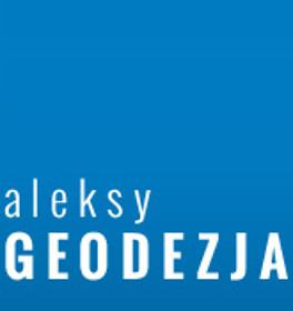 Usługi Geodezyjne Łukasz Aleksy - Geodeta Tarnowskie Góry