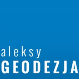 Usługi Geodezyjne Łukasz Aleksy - Geodeta Tarnowskie Góry