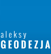 Mapa do celów projektowych