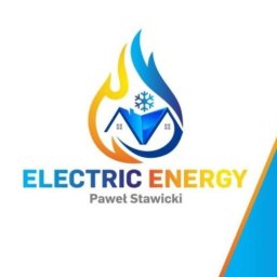 Klimatyzacja Koło - avatar