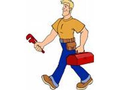 ABC Usługi hydrauliczne Częstochowa