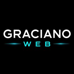 GRACIANO WEB - SEO Bydgoszcz