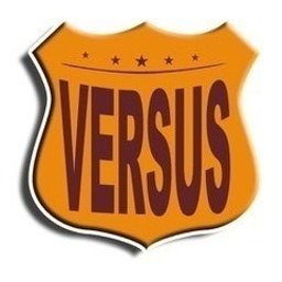 FHU VERSUS SP. Z O.O. - Kredyt Samochodowy Gdynia