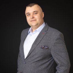 Bartłomiej Sokołowski pośrednictwo w obrocie nieruchomościami - Mieszkania Skierniewice