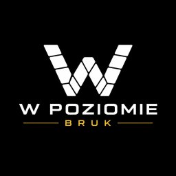 W Poziomie Bruk - Studnie Głębinowe Płużnica