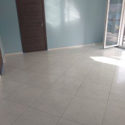 Remonty mieszkań Świnoujście 4