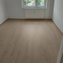 Trans-Bud - Wysokiej Klasy Remontowanie Mieszkań Świnoujście