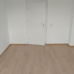 Remonty mieszkań Świnoujście 2