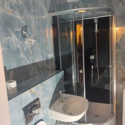 Trans-Bud - Wysokiej Klasy Parkieciarz Świnoujście