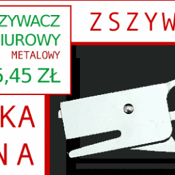 Firma Handlowa Mirpol Import-Export Sp.j. Miroslawa Wyszyńska - Szafy Wnękowe Kolobrzeg