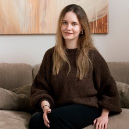 DO.NUS STUDIO Dominika Augustynek - Usługi Wykończeniowe Hrubiesz&oacute;w