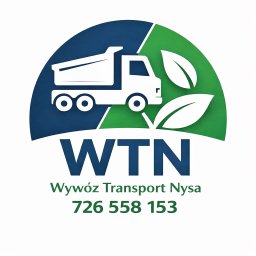 WTN Wyw&oacute;zTransportNysa - Sprzątanie Po Remoncie Nysa