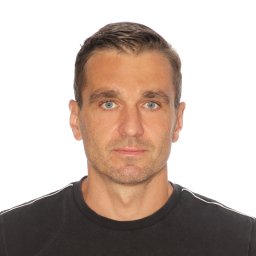 BMA Wojciech Wasilewski - Trener Personalny Borkowo