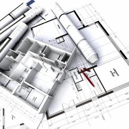 PERFECT DESIGN - Projektowanie Domów Olsztyn
