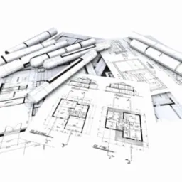 Projektowanie budynków i obiektów budowlanych
