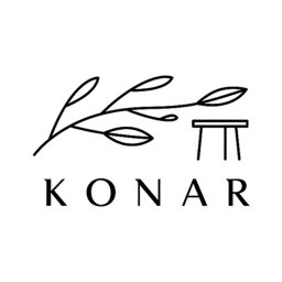 Konar Jarosław Michał Milewczyk