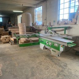 Konar Jarosław Michał Milewczyk - 