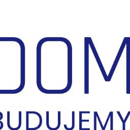 DOMBUD Usługi Budowlane - Budowanie Łuków