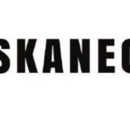 SKANEO - Projektowanie Autostrad Gdańsk