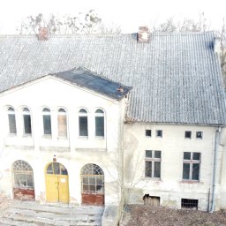 Konserwator zabytków Gdańsk 3