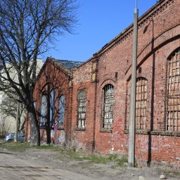 Konserwator zabytków Gdańsk 2