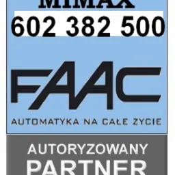 automatyka do bram,napęd do bramy,drzwi,domofon,balustrada