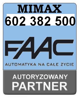 automatyka do bram,napęd do bramy,drzwi,domofon,balustrada