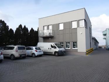 Firma Budowlana BUD-PARTNER Sp. z o.o. - Kierownik budowy Poznań