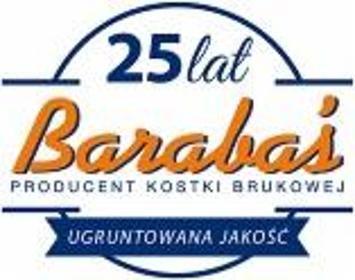 Firma Barabaś Sp. z o.o. - Domy pod klucz Lubin