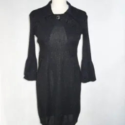 Hurt: sprzedam sukienki wieczorowe/ koktajlowe SYLWESTER