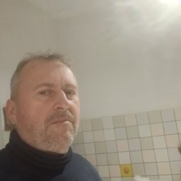 Cyklinowanie - Malowanie Biur Gdańsk