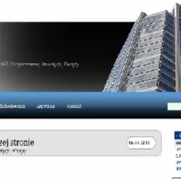 Fundusze Inwestycyjne