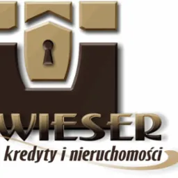 kredyty samochodowe na oświadczenie