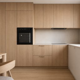 MS Creative Spaces - Projektowanie wnętrz Ostr&oacute;w Wielkopolski