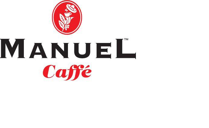 Kawa, czekolada,herbata, dostawca kawy, ekspresy gastronomiczne, doradztwo