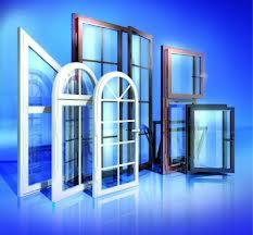 Sprzedaż, montaż okien i drzwi