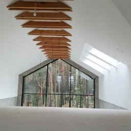 Gładzie Ostrów Wielkopolski