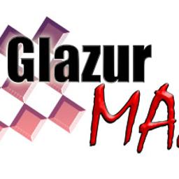 GLAZUR-MAX - Windy Szczecin