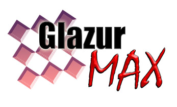 Glazura, gres, terakota, mozaika, marmur, granit