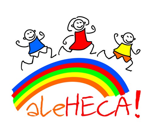 Mikłajki firmowe dla dzieci