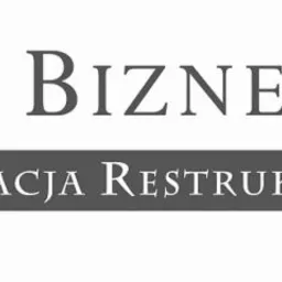 Monitoring należności